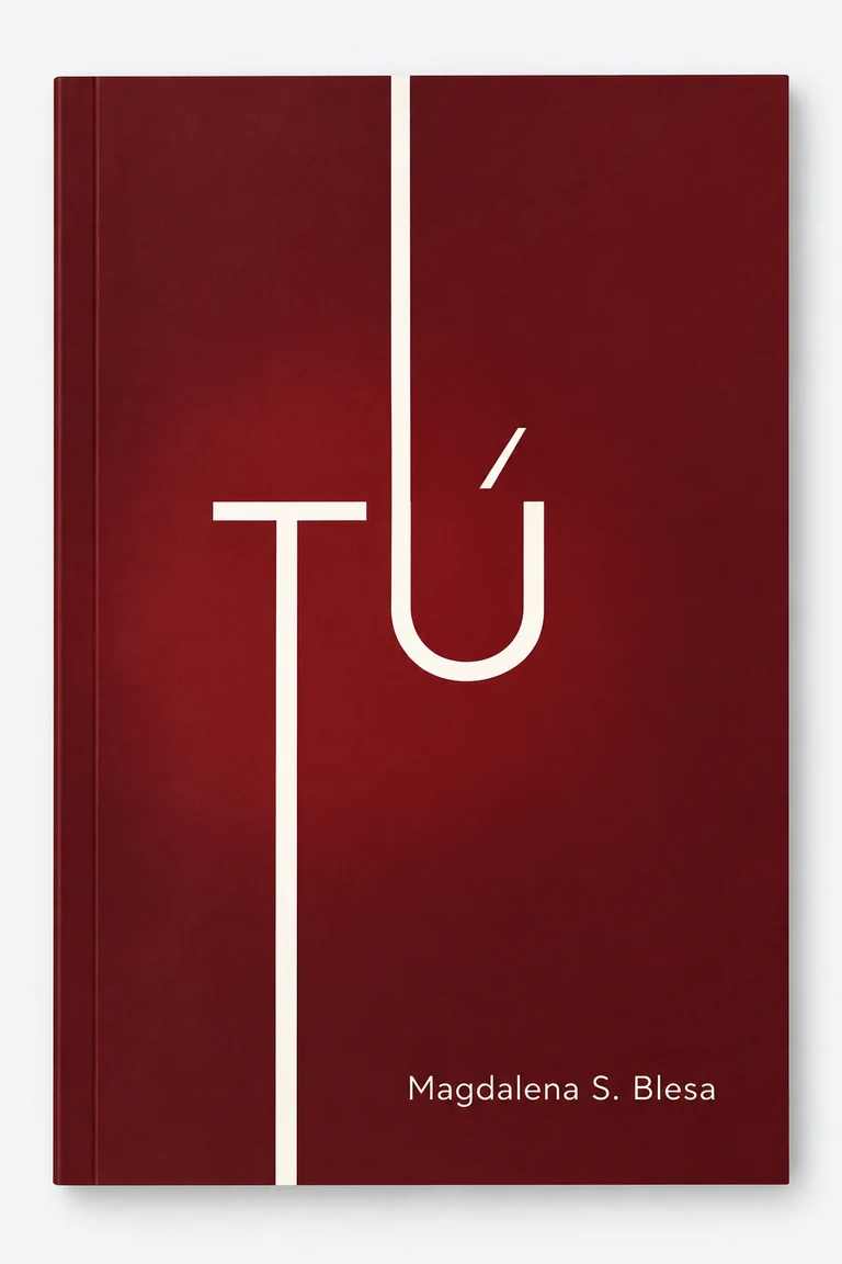 Tú